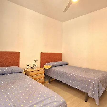 Seese Go2lloret * Λορέτ Ντε Μαρ