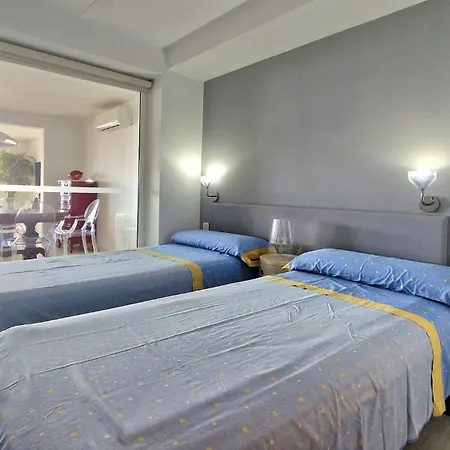 Seese Go2lloret * Λορέτ Ντε Μαρ